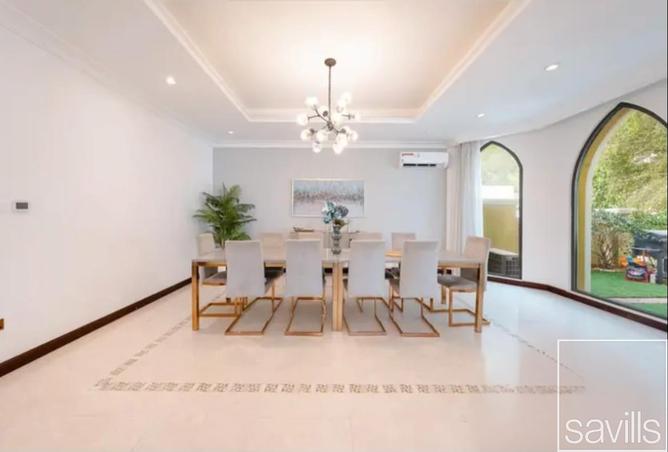 15732662 - الصورة الرئيسية للعقار