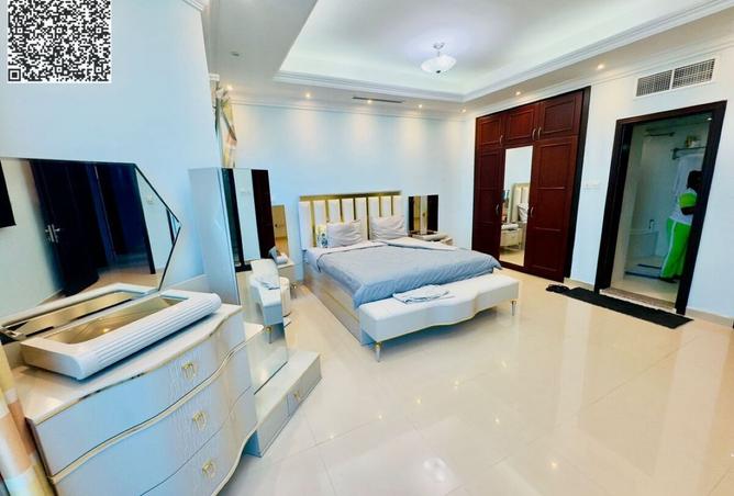 16039360 - Property Image 2