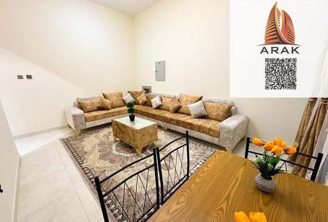 16015202 - صورة العقار 2