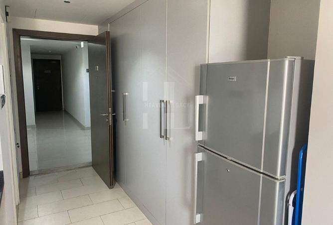 15270984 - Property Image 2