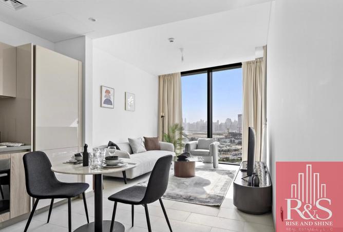 15617416 - Property Main Image