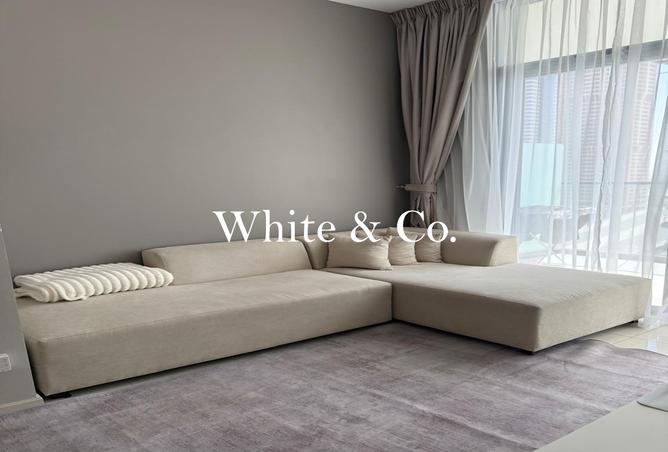 16054616 - صورة العقار 2