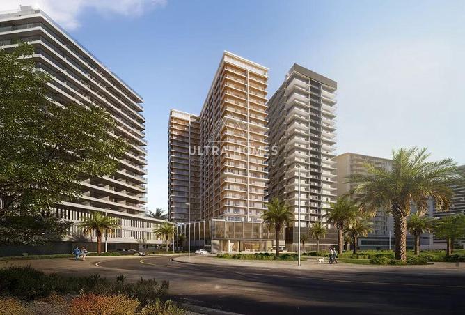 15517641 - صورة العقار 2