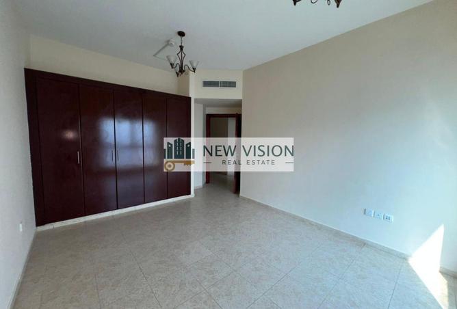 16051544 - صورة العقار 3