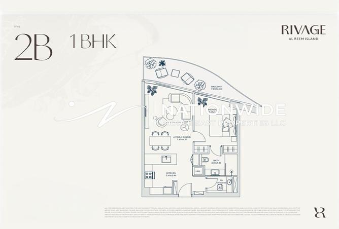 15441550 - Property Image 2