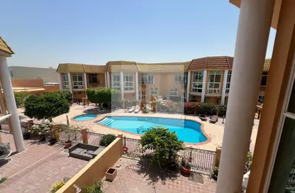 Villa - 5 Bedrooms - 5 Bathrooms for rent in Umm Suqeim 1 Villas - Umm Suqeim 1 - Umm Suqeim - Dubai