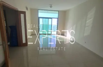شقة - غرفة نوم - 2 حمامات للايجار في أبراج الشاطئ - شمس أبوظبي - جزيرة الريم - أبوظبي