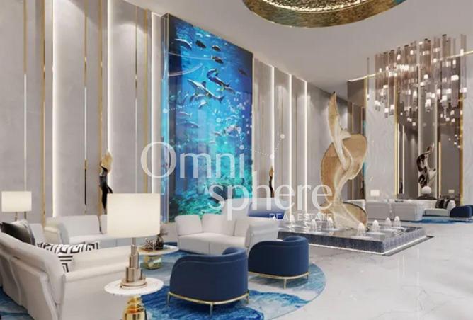 15722278 - صورة العقار 3