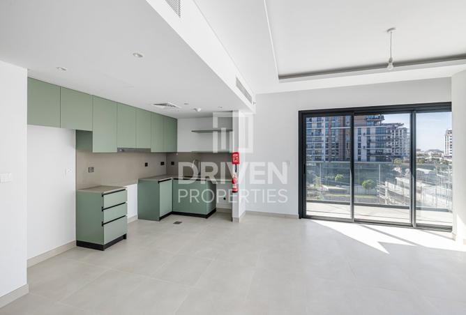 15825078 - صورة العقار 2