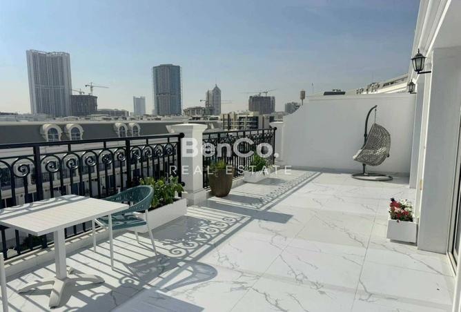 15932068 - Property Image 2