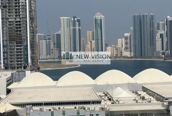 15587853 - Property Main Image