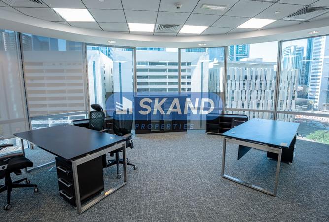 15989278 - Property Image 2