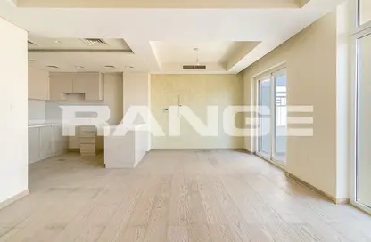 تاون هاوس - 3 غرف نوم - 3 حمامات للبيع في اكواليجيا - داماك هيلز 2 - دبي