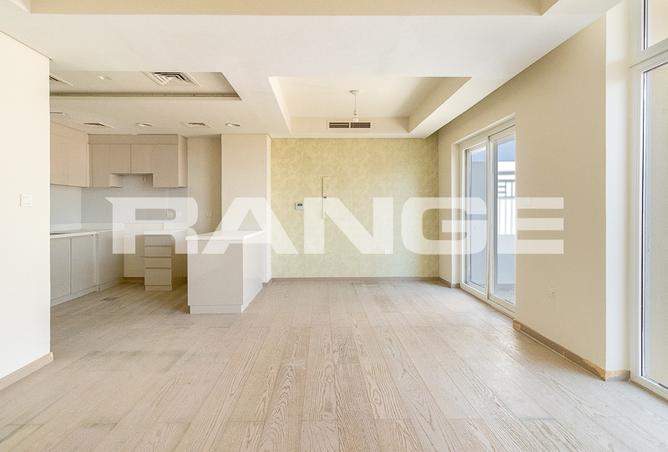 15988683 - Property Main Image