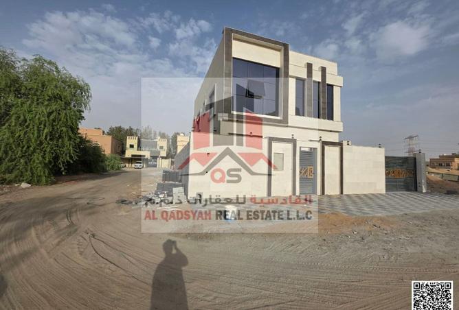 14973669 - الصورة الرئيسية للعقار