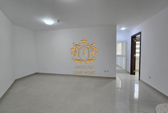15235483 - Property Image 3