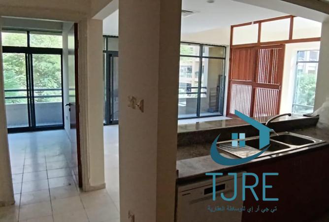 15694621 - Property Image 2