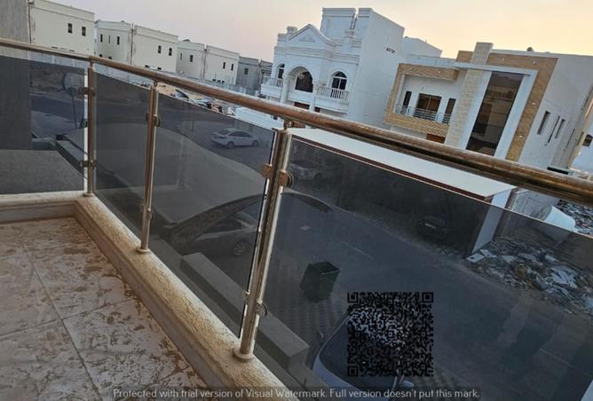 15161332 - صورة العقار 3
