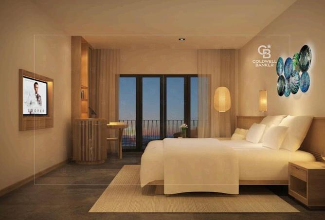 15972904 - Property Image 2