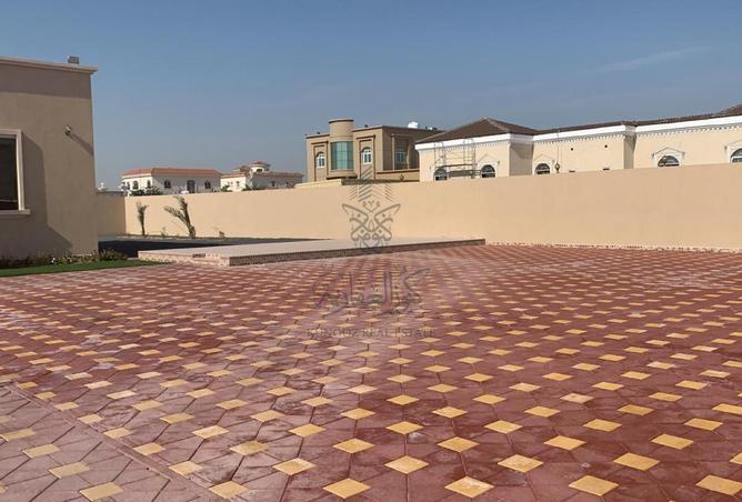 15523519 - Property Image 3