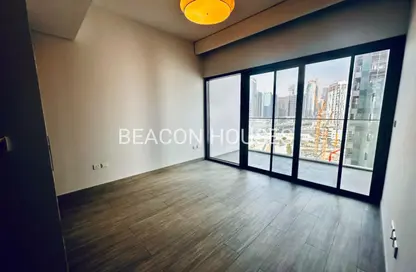 شقة - غرفة نوم - 2 حمامات للايجار في سول افين - الخليج التجاري - دبي