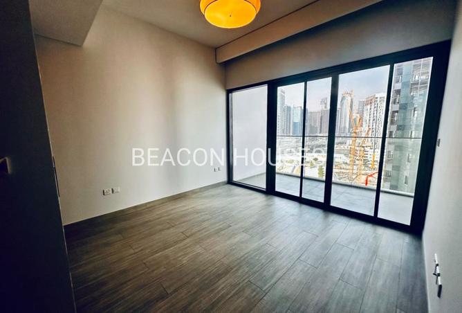 15657691 - الصورة الرئيسية للعقار