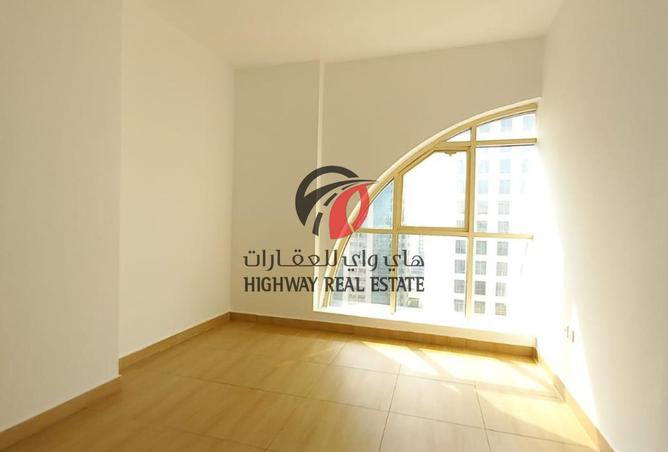 15538818 - Property Image 3