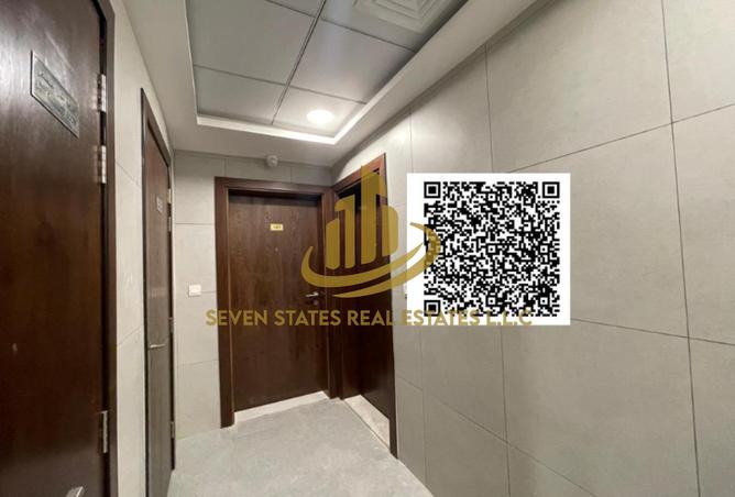 15569010 - Property Image 3