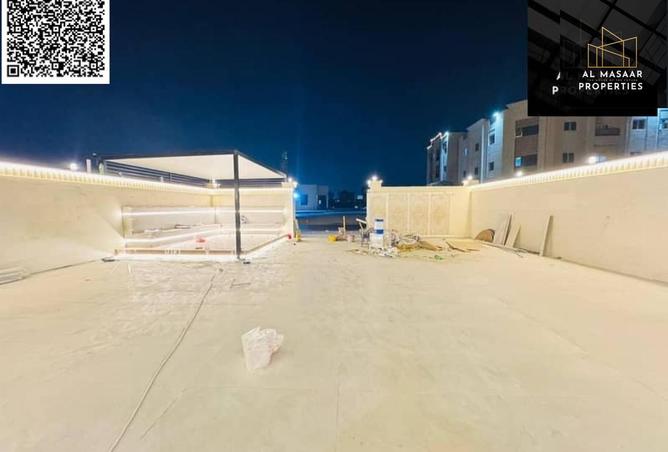 15864250 - صورة العقار 2