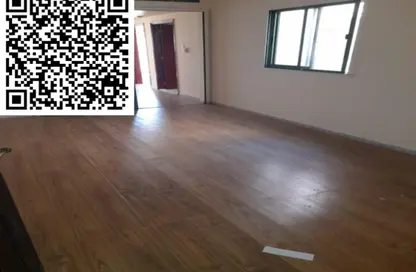 Apartment - 2 Bedrooms - 2 Bathrooms for rent in Al Qasimia - Sharjah