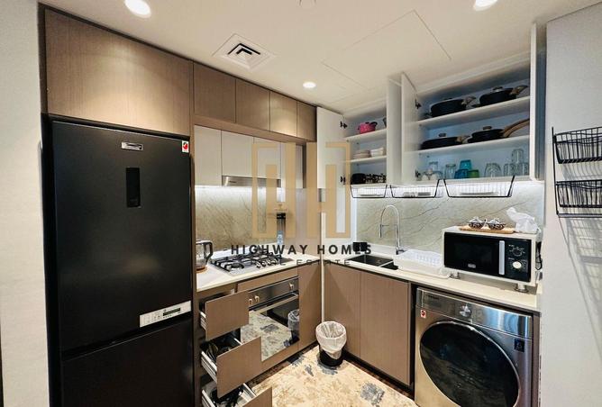 15983569 - Property Image 3