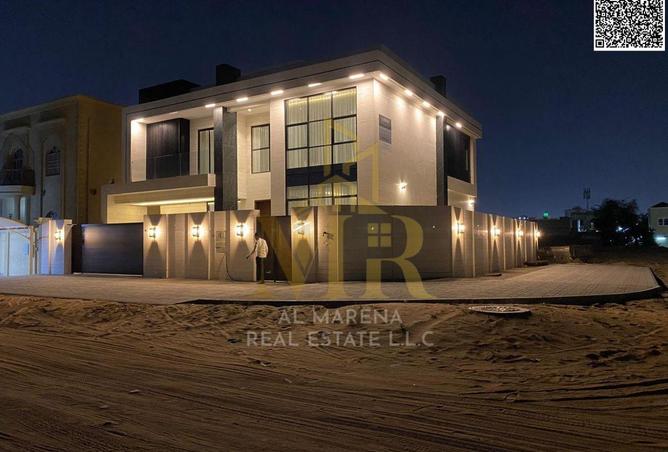 15631478 - Property Main Image