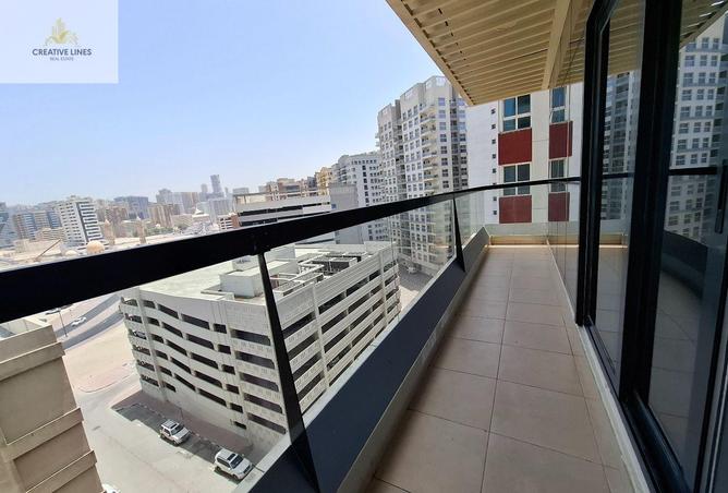 15328437 - Property Main Image