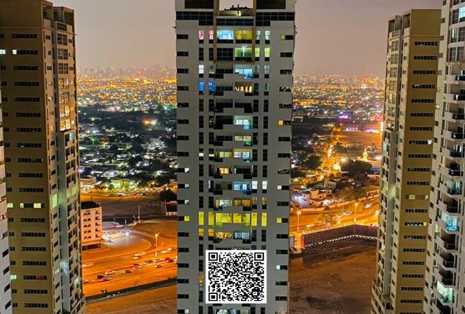 16012039 - Property Main Image