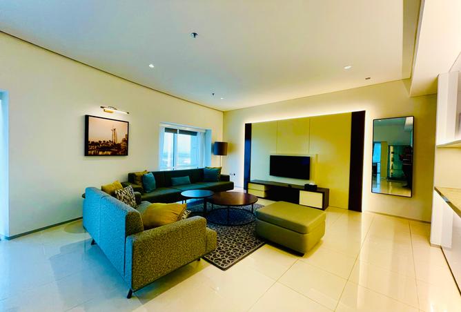 15257689 - Property Image 2