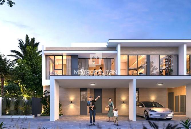 15931762 - Property Main Image