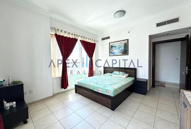 15589743 - Property Image 3