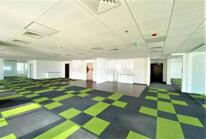 property-image