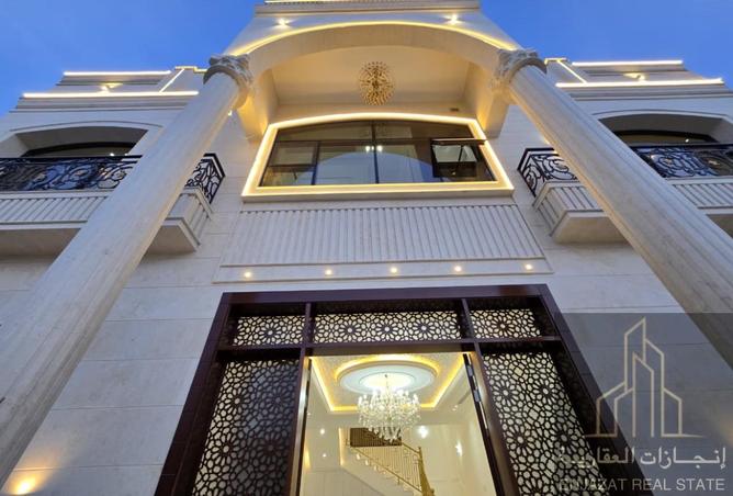 15807151 - صورة العقار 2