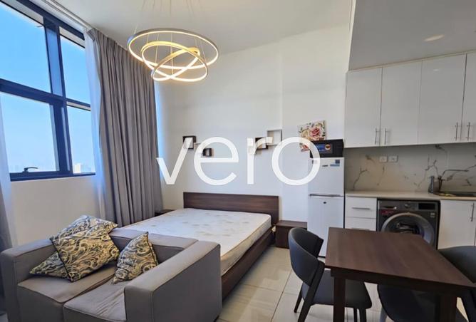 15500754 - Property Image 3