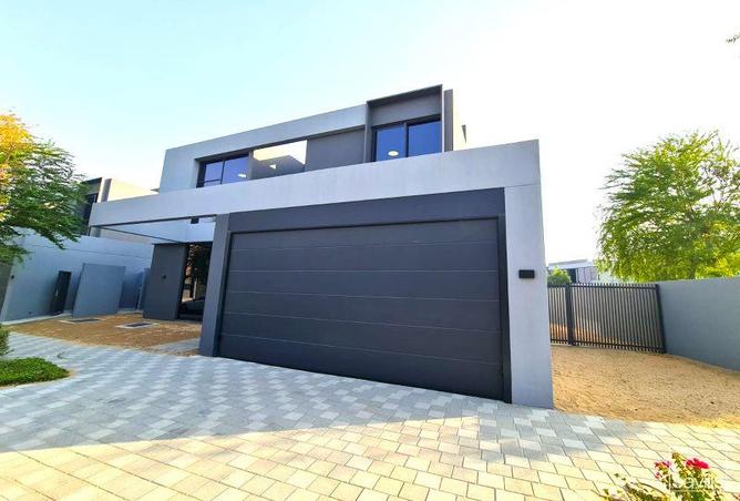 15514043 - صورة العقار 3