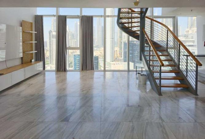 15794276 - Property Image 3