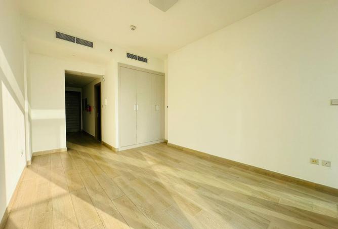 16058798 - صورة العقار 3