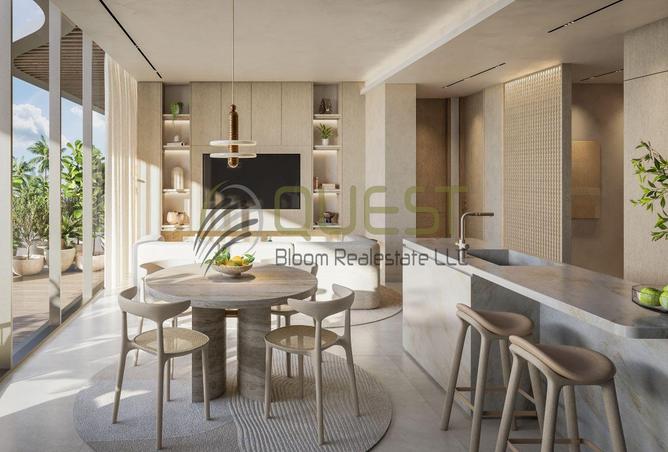 16084071 - صورة العقار 3