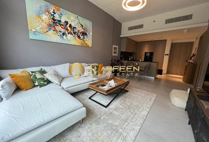 15343123 - Property Image 2