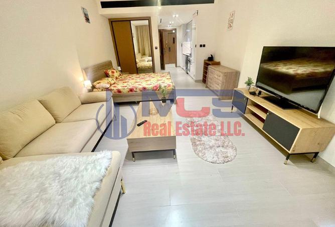 15500150 - صورة العقار 3