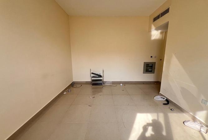 16093211 - Property Image 3