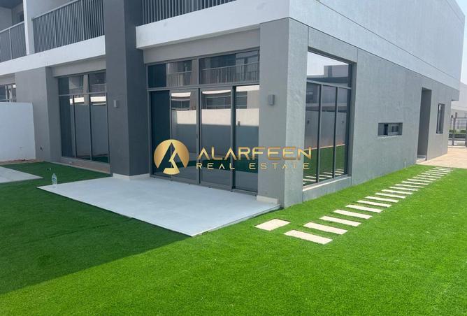 15703900 - Property Main Image