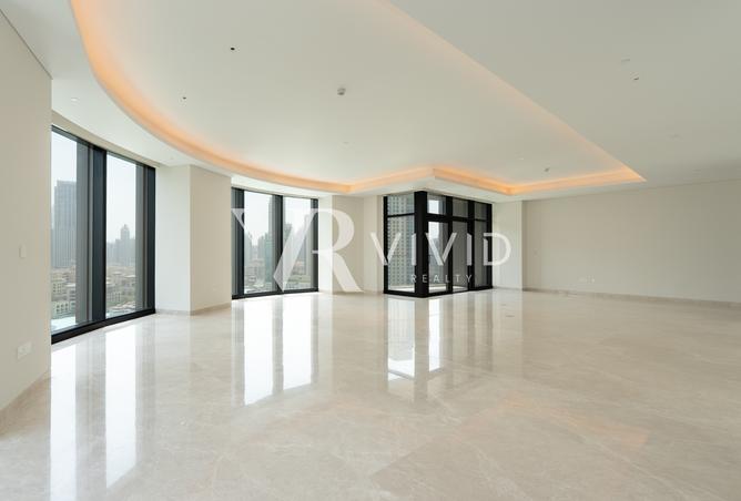 15557821 - Property Image 2