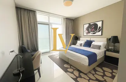 شقة - غرفة نوم - 2 حمامات للبيع في ارتاسيا C - ارتاسيا - داماك هيلز - دبي